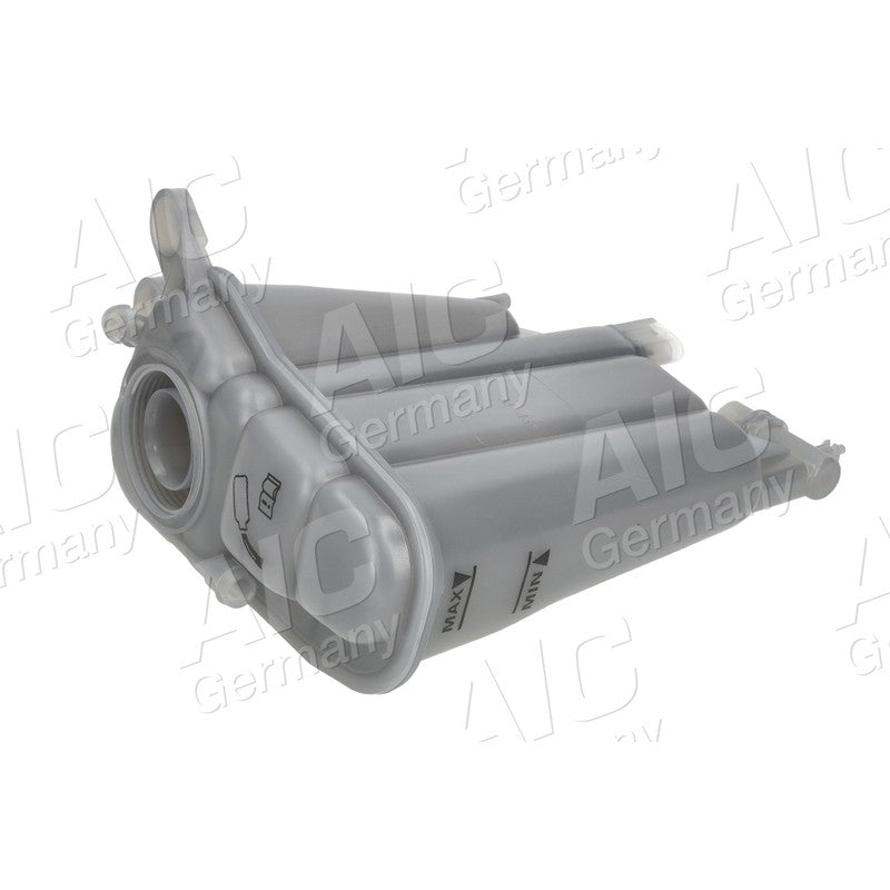 Vas expansiune AIC 75583