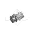 Compresor clima NRF 32705