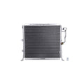 Radiator clima KAMOKA 7800491