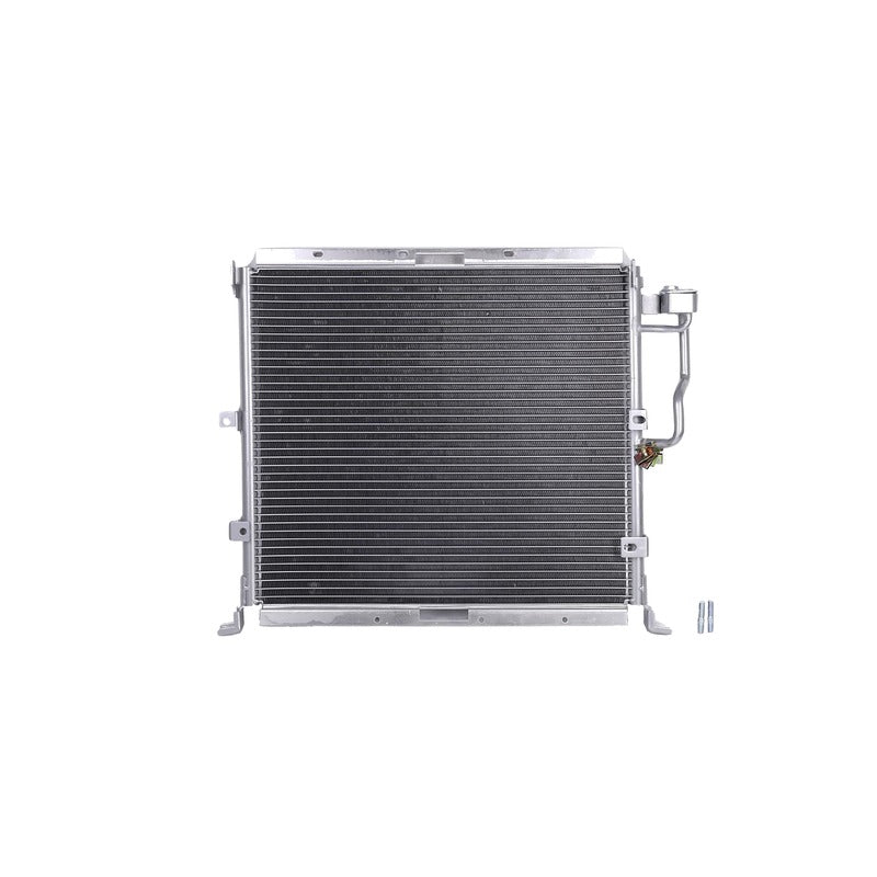 Radiator clima KAMOKA 7800491
