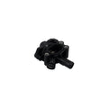 Termostat KAMOKA 7710165