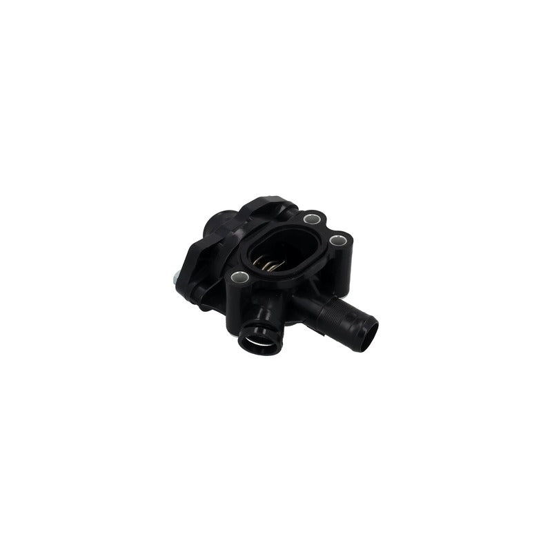 Termostat KAMOKA 7710165