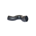 Furtun intercooler BUGIAD 85636