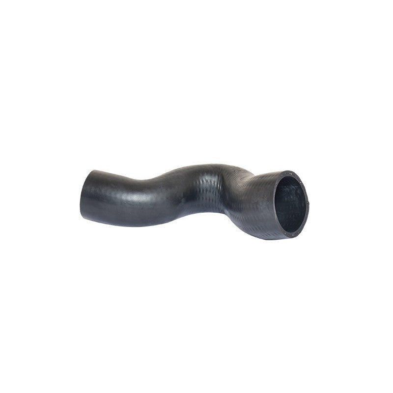 Furtun intercooler BUGIAD 85636