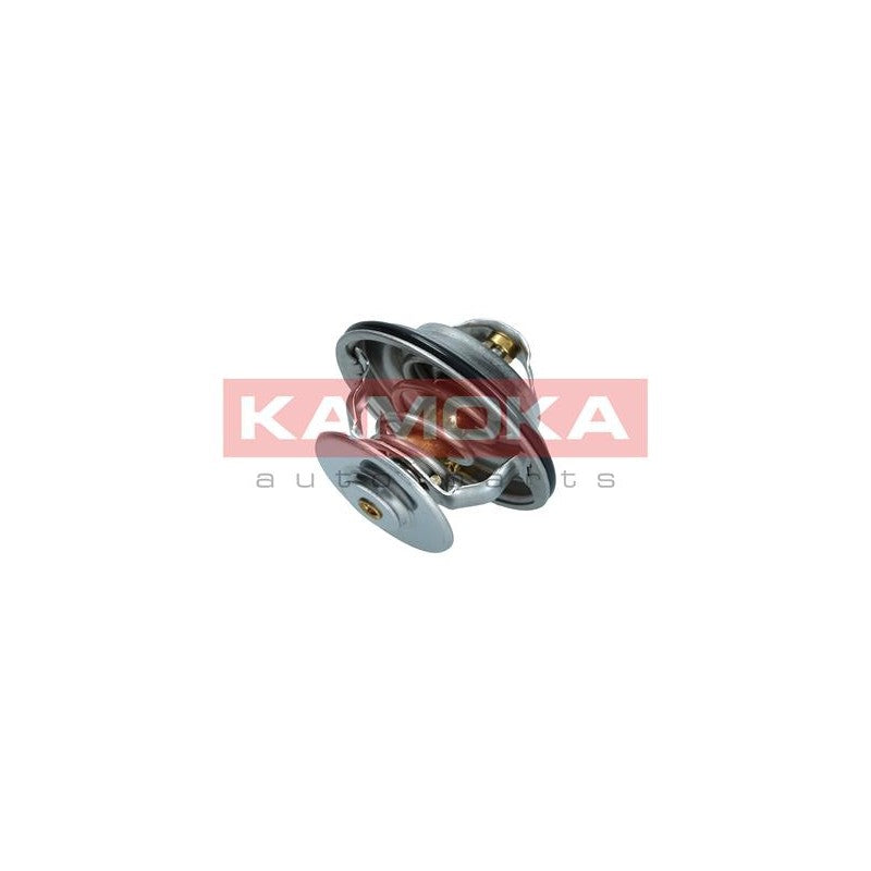 Termostat KAMOKA 7710048