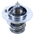 Termostat MOTORAD 373-82K