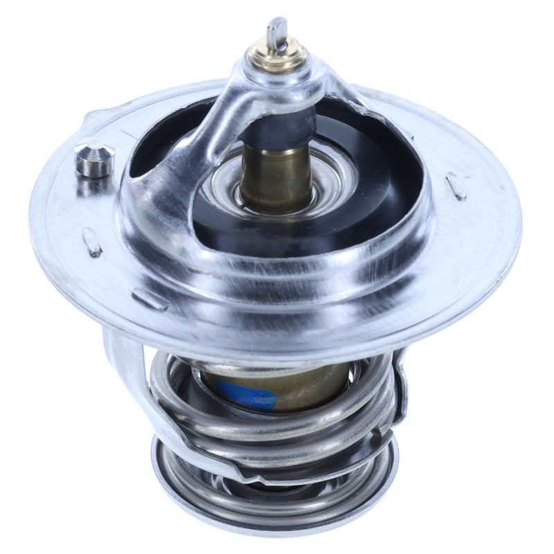 Termostat MOTORAD 373-82K