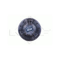 Vascocuplaj ventilator NRF 49039