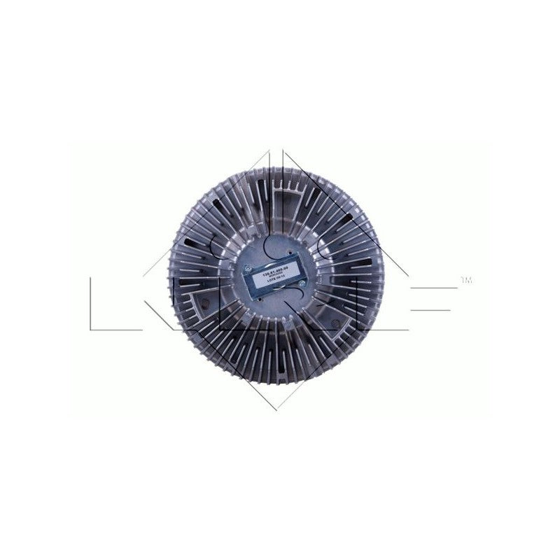 Vascocuplaj ventilator NRF 49039