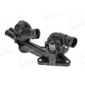 Termostat AIC 75836