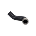 Furtun intercooler KAMOKA 7910533
