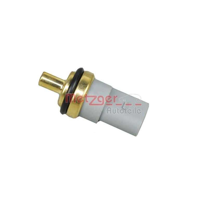 Senzor temperatura lichid racire METZGER 0905022