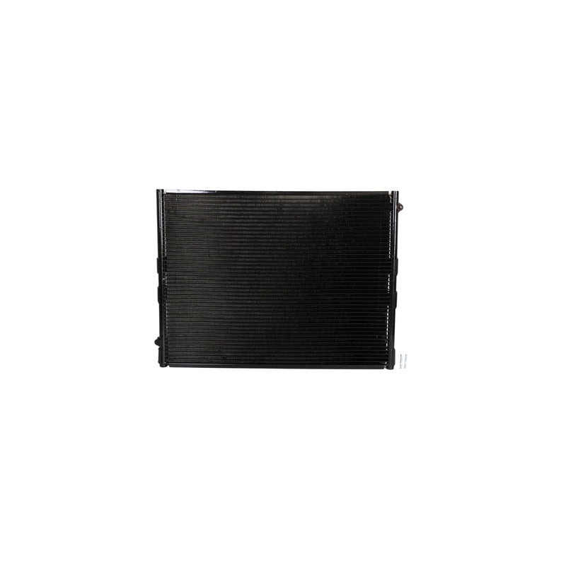 Radiator clima KAMOKA 7800494