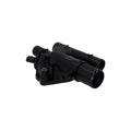 Termostat KAMOKA 7710170