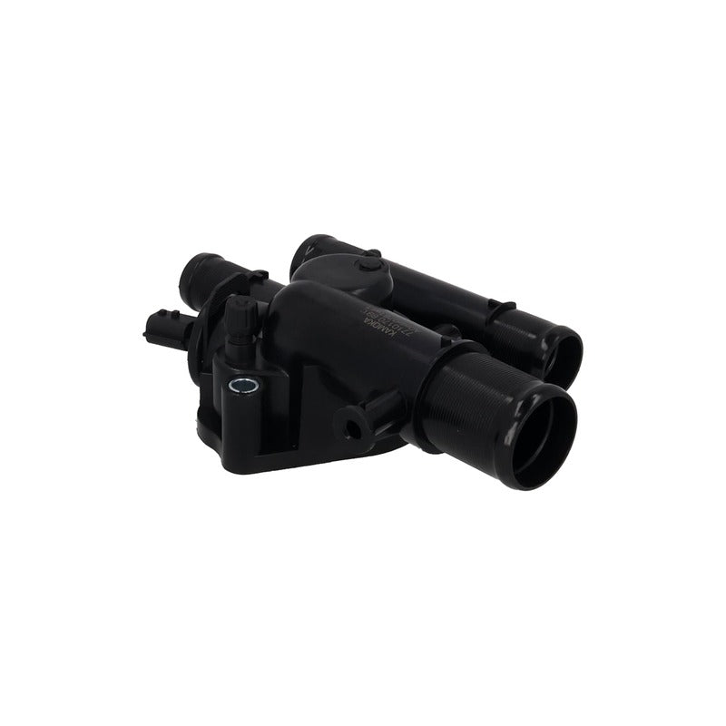 Termostat KAMOKA 7710170