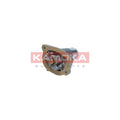 Termostat KAMOKA 7710058