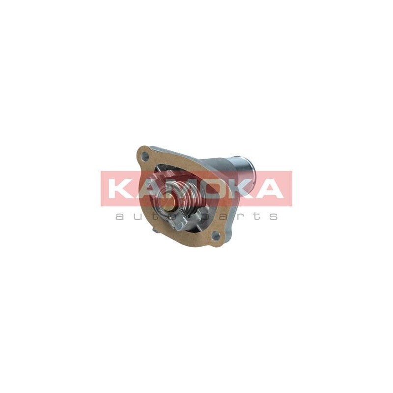 Termostat KAMOKA 7710058