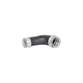 Furtun intercooler BUGIAD 87607