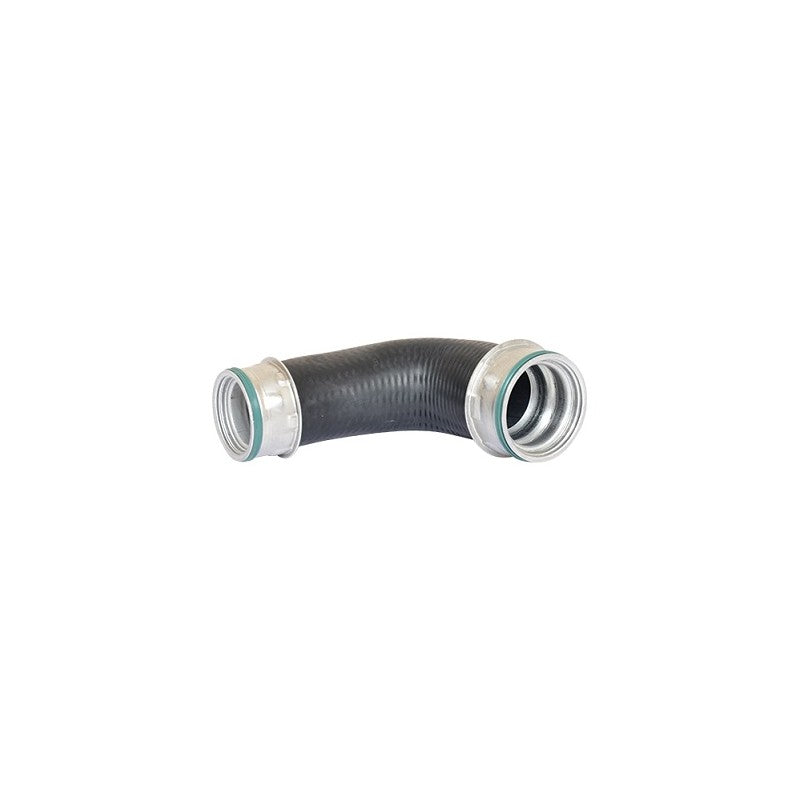 Furtun intercooler BUGIAD 87607