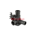 Flansa lichid racire MOTORAD CH7089