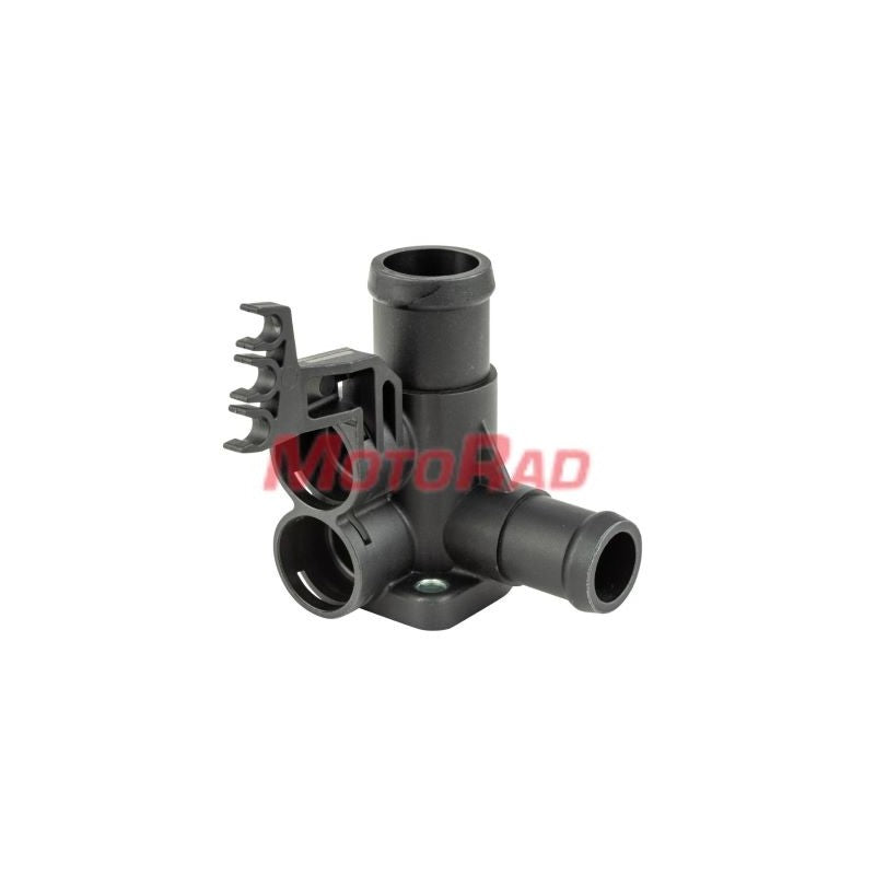 Flansa lichid racire MOTORAD CH7089