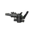 Termostat MTR 12191310