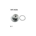 Pompa apa SKF VKPC 85206