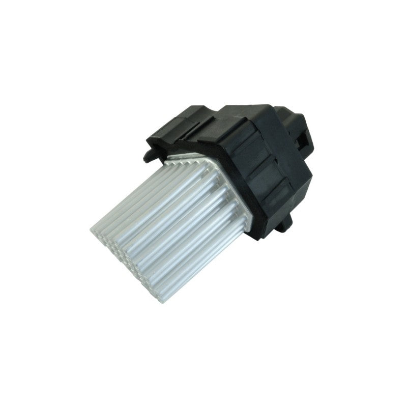 Rezistenta ventilator habitaclu MTR 12115367