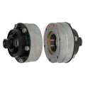 Cuplaj magnetic compresor clima ACAUTO AC-06DN77