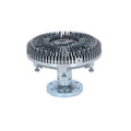 Vascocuplaj ventilator NRF 49041
