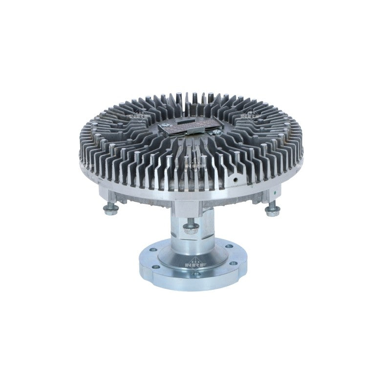 Vascocuplaj ventilator NRF 49041