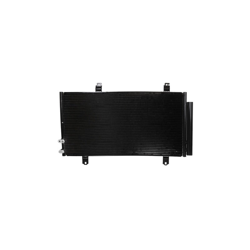 Radiator clima KAMOKA 7800495
