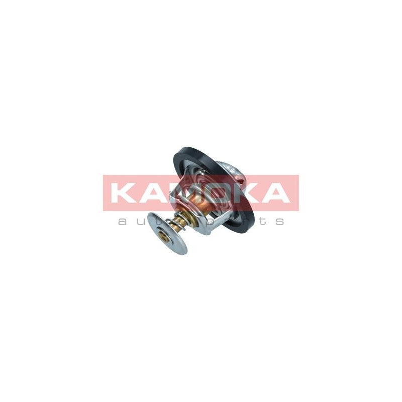 Termostat KAMOKA 7710060