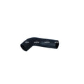 Furtun intercooler NRF 166149