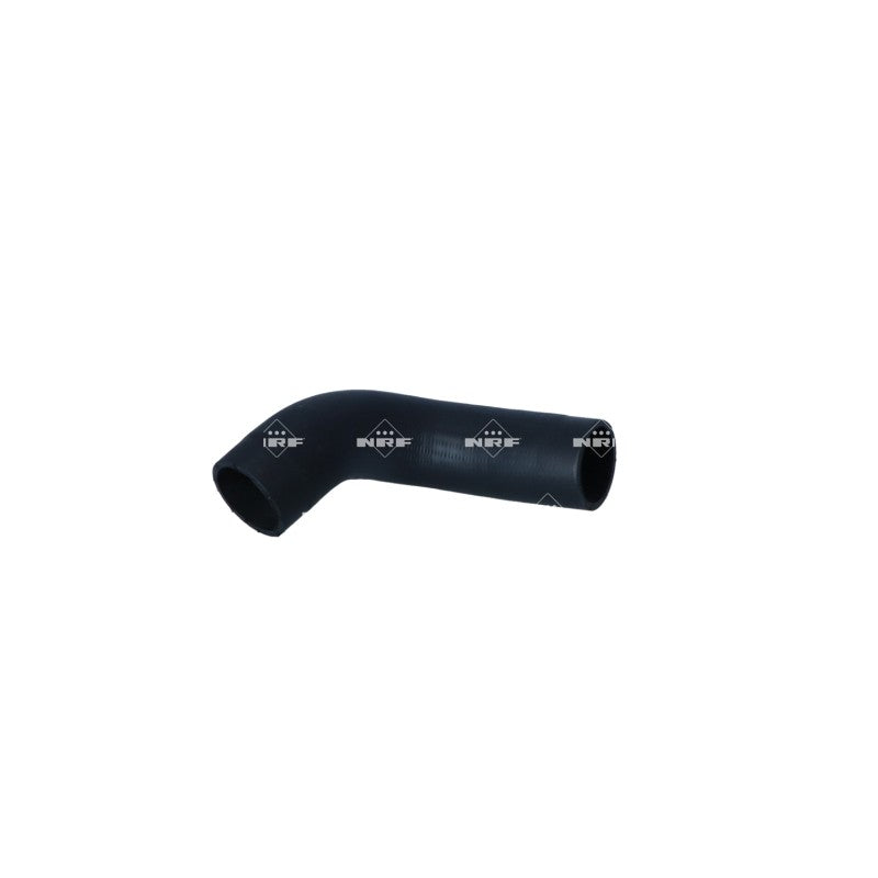 Furtun intercooler NRF 166149