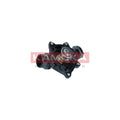 Termostat KAMOKA 7710171