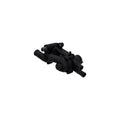 Termostat KAMOKA 7710213