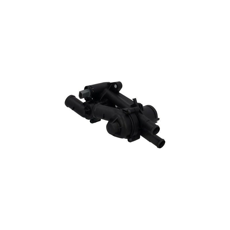 Termostat KAMOKA 7710213