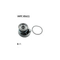 Pompa apa SKF VKPC 85611