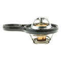 Termostat MOTORAD 718-91K