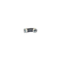 Furtun intercooler BUGIAD 82651