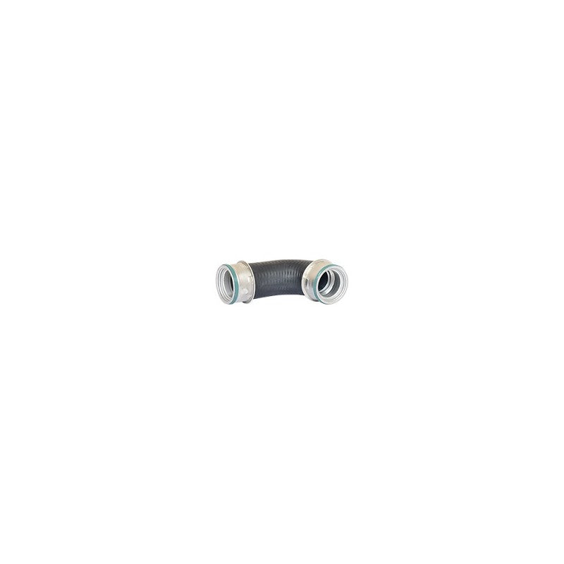 Furtun intercooler BUGIAD 82651