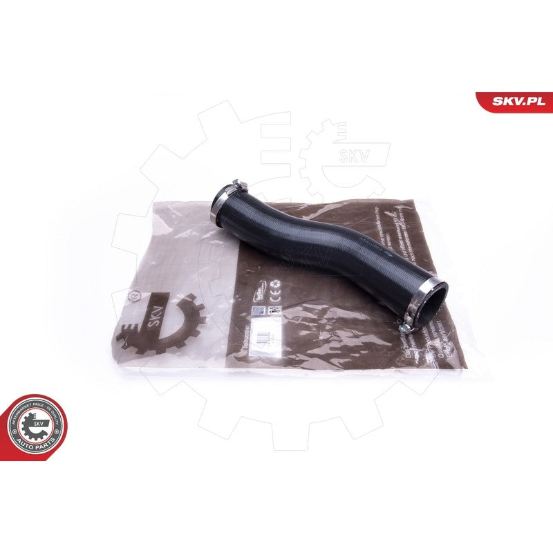 Furtun intercooler ESEN SKV 43SKV029
