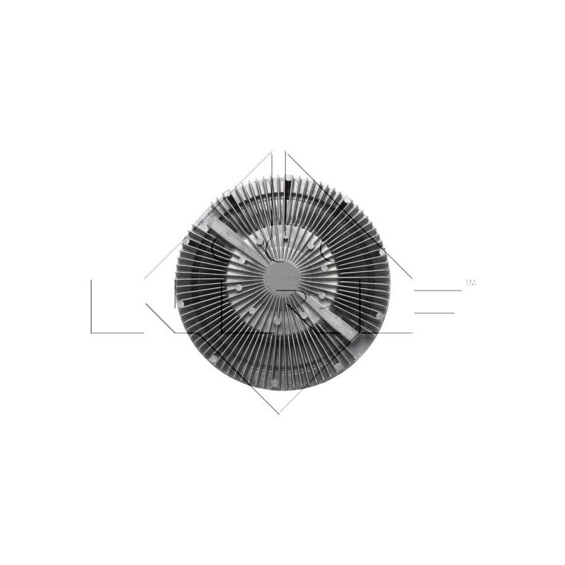 Vascocuplaj ventilator NRF 49113