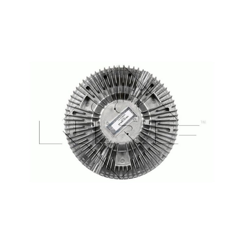 Vascocuplaj ventilator NRF 49050