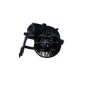 Ventilator habitaclu NRF 34340