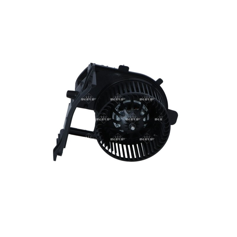 Ventilator habitaclu NRF 34340