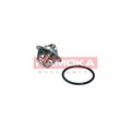 Termostat KAMOKA 7710063