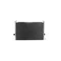 Radiator clima KAMOKA 7800497