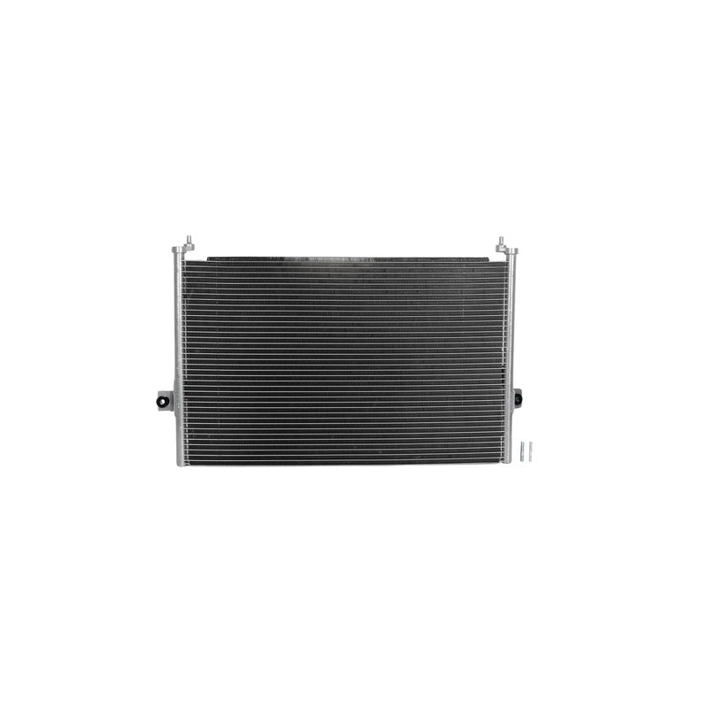 Radiator clima KAMOKA 7800497
